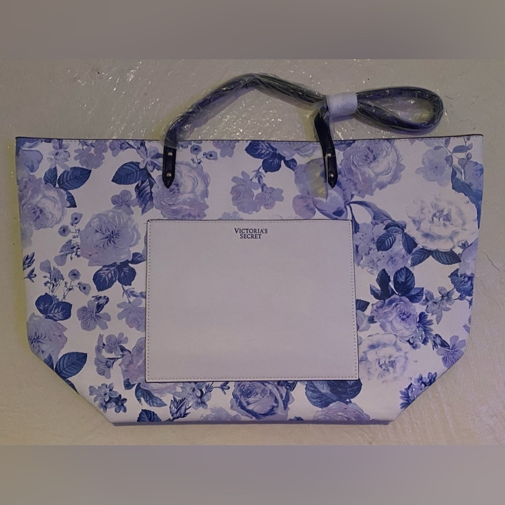 Victoria’s Secret Bag